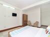 Hotel Oyo Home 18477 Cheerful Stay