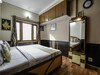 Apartamentos Oyo Home 22653 Fancy 3bhk