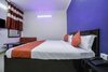 Hotel Oyo 26666 Refuge Home Stays