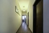 Hotel Oyo 26666 Refuge Home Stays
