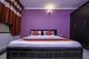 Hotel Oyo 26666 Refuge Home Stays