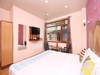 Hotel Oyo Home 15891 Cozy Stay