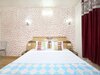 Hotel Oyo Home 15891 Cozy Stay