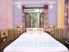 Hotel Oyo Home 15891 Cozy Stay