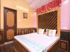 Hotel Oyo Home 15891 Cozy Stay