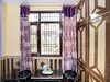 Hotel Oyo Home 15891 Cozy Stay