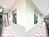 Hotel Oyo Home 15891 Cozy Stay