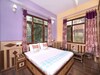 Hotel Oyo Home 15891 Cozy Stay