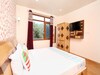 Hotel Oyo Home 15891 Cozy Stay