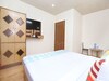 Hotel Oyo Home 15891 Cozy Stay