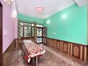 Hotel Oyo Home 15891 Cozy Stay