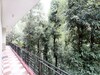 Hotel Oyo Home 15891 Cozy Stay