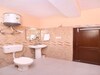 Hotel Oyo Home 15891 Cozy Stay
