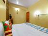 Apartamentos Oyo Home 14045 Peaceful 3bhk