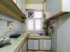 Apartamentos Oyo Home 14045 Peaceful 3bhk
