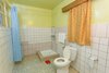 Hotel Bethany Investment Kiyovu
