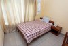 Hotel Bethany Investment Kiyovu