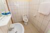 Hotel Bethany Investment Kiyovu