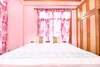Apartamentos Oyo Home 16757 Comfy 2bhk