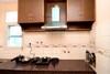 Apartamentos Oyo Home 16757 Comfy 2bhk