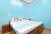 Apartamentos Oyo Home 16757 Comfy 2bhk