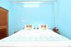 Apartamentos Oyo Home 16757 Comfy 2bhk