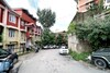 Apartamentos Oyo Home 16757 Comfy 2bhk