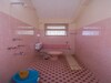 Apartamentos Oyo Home 16757 Comfy 2bhk