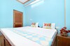 Apartamentos Oyo Home 16757 Comfy 2bhk