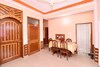 Apartamentos Oyo Home 16757 Comfy 2bhk