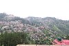 Apartamentos Oyo Home 16757 Comfy 2bhk