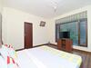 Hotel Oyo Home 16567 Nature Pride Villa