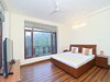 Hotel Oyo Home 16567 Nature Pride Villa