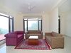 Hotel Oyo Home 16567 Nature Pride Villa