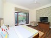 Hotel Oyo Home 16567 Nature Pride Villa