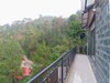 Hotel Oyo Home 16567 Nature Pride Villa