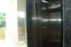Hostal Iroomz Hotel Gananjaya