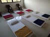 Hostal Iroomz Hotel Gananjaya