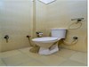 Hotel Oyo Home 18575 Luxury Stay
