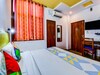 Hotel Oyo Home 18575 Luxury Stay