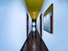 Hotel Oyo Home 18575 Luxury Stay