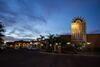 Desert Palace Hotel & Casino Resort
