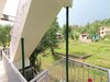 Hotel Oyo Home 14495 Cozy Sun Set View