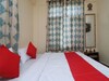 Hotel Oyo Home 14495 Cozy Sun Set View