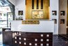 Hotel Oyo 18690 Ambica Deluxe