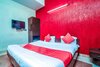 Hotel Oyo 18690 Ambica Deluxe