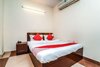 Hotel Oyo 18690 Ambica Deluxe