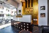 Hotel Oyo 18690 Ambica Deluxe