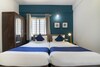 Hotel Silverkey Executive Stays 24644 Electronic City Phase- II