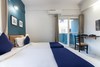 Hotel Silverkey Executive Stays 24644 Electronic City Phase- II